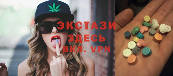 гидра Бородино