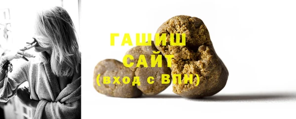 гидра Бородино