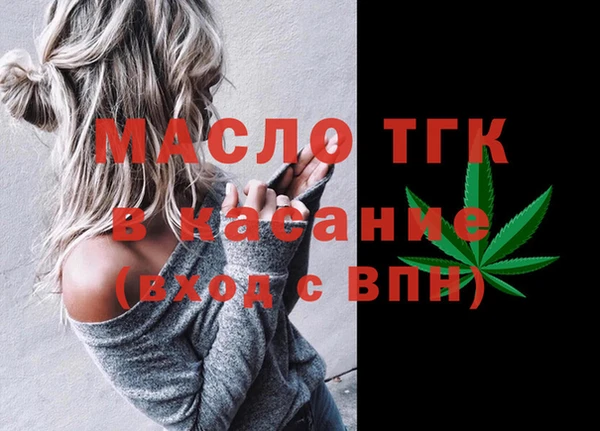 гидра Бородино