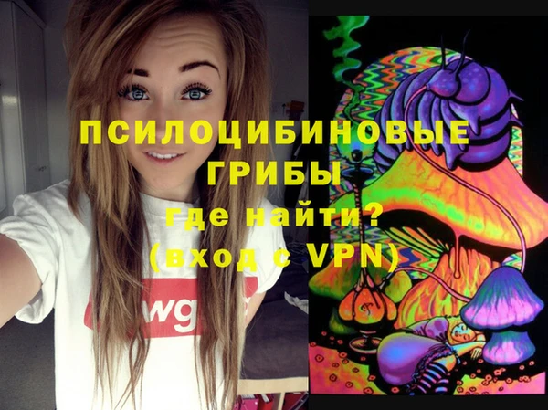 прущая мука Бронницы