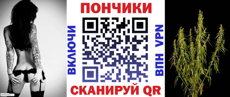 сколько стоит  Верхотурье  Конопля план 